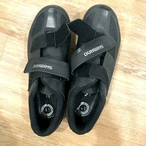 Shimano Triathlon Cycling Shoe